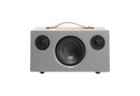 audiopro Audio Pro - Addon C5 Alexa - Storm Grey