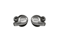 Jabra Elite 65t stereo Headset In-Ear kabellos, USB, Ladestation