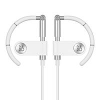 B&O Play von Bang & Olufsen Earset Erstklassige Wireless Kopfhörer - Weiß