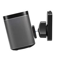 NeoMounts wall mount for Sonos Play 1 + 3