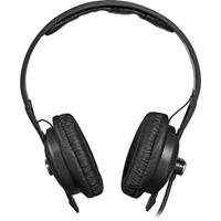Behringer HPS5000 Headphones