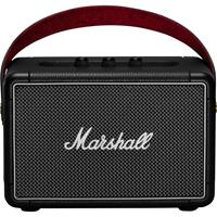 Marshall Kilburn II Draadloze Bluetooth luidspreker