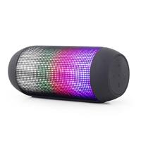 Quality4All Bluetooth Speaker - Gembird - 