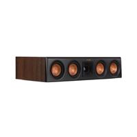 klipsch RP-600C Ebony (per stuk)