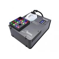 Antari Z-1520 RGB vertikale Nebelmaschine mit LED-Beleuchtung