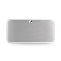 Bluesound Pulse Mini 2i <p>All-in-One HD Music-Player</p>
