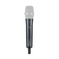 Sennheiser SKM100G4 Draadloze handheld microfoon (B band)