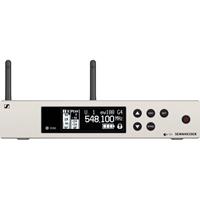 Sennheiser EM 100 G4-B receiver (626 - 668 MHz)