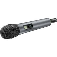 Sennheiser SKM 825-XSW Draadloze handheld microfoon (B band)