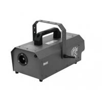 Antari IP-1500 Waterproof Outdoor Nebelmaschine 240 V