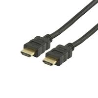 Nedis 4K HDMI kabel 3m