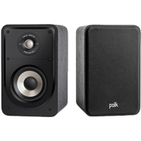 Polk Audio Polk Signature S15E <p>Regallautsprecher</p>