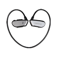 Lenco BTX-860 In-Ear Bluetooth Sport Headphones