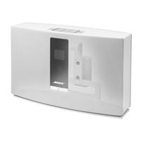 Cavus Muurbeugel Bose Soundtouch 20 Wit