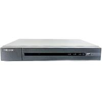 hilook NVR-108MH-C/8P 8-Kanal Netzwerk-Videorecorder