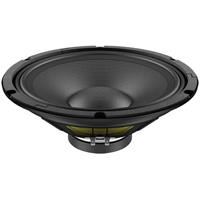 Lavoce LBASS12-15 12 inch 30.48 cm Woofer 100 W 8 Ω