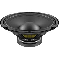 Lavoce FBASS12-20 12 inch 30 cm Woofer 200 W 8 Ω