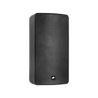 OMNITRONIC ODP-208T Installation Speaker 100V black