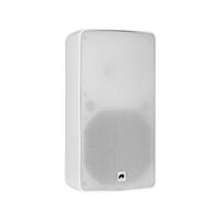 OMNITRONIC ODP-208T Installation Speaker 100V white