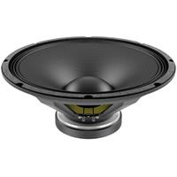 Lavoce WSF152.50 15-inch Subwoofer
