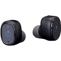 Lenco »EPB-440« Bluetooth-Kopfhörer (Bluetooth)