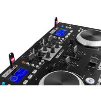 Vonyx CDJ500 Dual CD Player and Amplifier