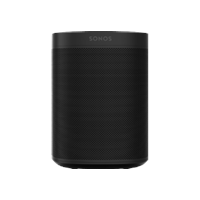 sonos One (Gen 2) Draadloze luidspreker