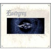Evergrey The Inner Circle (Digipak)