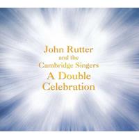 A Double Celebration, 2 Audio-CDs