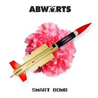 smart bomb