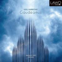 Kjell Habbestad: Gaudeamus