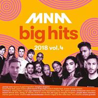 MNM Big Hits 2018 - Volume 4