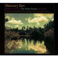 Rough trade Distribution GmbH / Herne Bobbie Gentry's The Delta Sweete Revisited