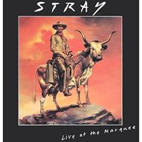 H'ART Musik-Vertrieb GmbH / Marl Live At The Marquee