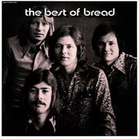 Warner Music Group Germany Holding GmbH / Hamburg The Best Of Bread