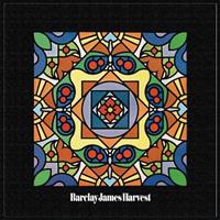 H'ART Musik-Vertrieb GmbH / Marl Barclay James Harvest