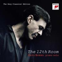 Sony Music Entertainment The 12th Room