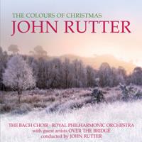 Decca / Universal Music The Colours Of Christmas