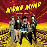 Mono Mind Mind Control