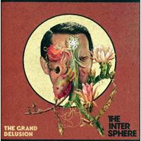 The Intersphere The Grand Delusion