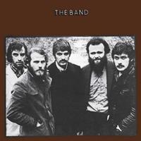 The Band (12 LP)