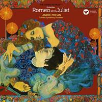 Warner Music Group Germany Holding GmbH / Hamburg Romeo and Juliet