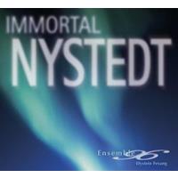 Immortal Nystedt