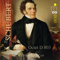 Schubert: Octet