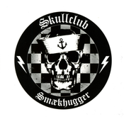 Smækhugger