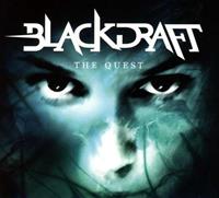 Blackdraft The Quest