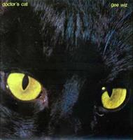 Doctors Cat Gee Wiz (Deluxe Edition)