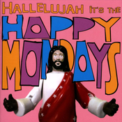 Hallelujah.. -CD+DVD-