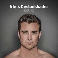Niels Destadsbader - Dertig (CD)
