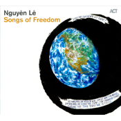 Nguyn L. Le, N: Songs Of Freedom